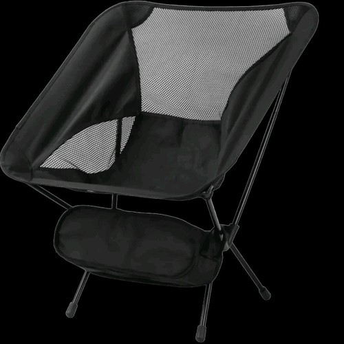 Camping chair - camping,