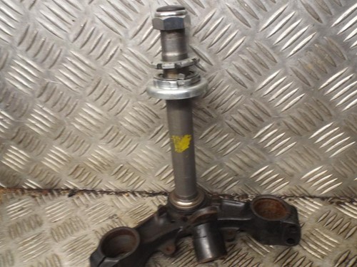 Honda xl250k xl350k 1972 - honda, 1972-on