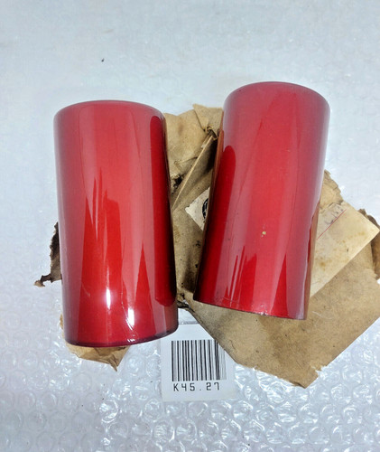 Genuine honda cb125k5 - genuine, cb175