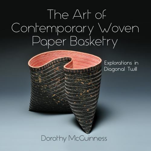 Art contemporary woven - art,