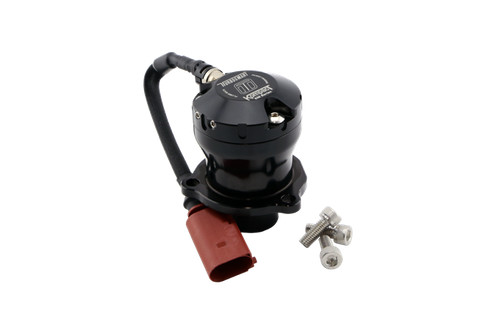 Turbosmart kompact vr1 - kompact, plumb