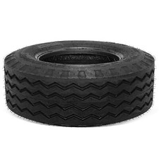 11L-16 New Front Tire Load 12