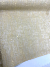 8 metres Laura Ashley Whinfell