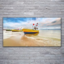 Canvas print Wall art on