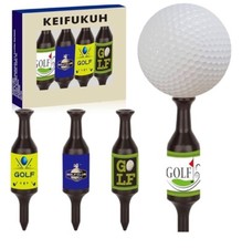 Novelty Golf Tees