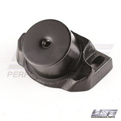 Sea doo engine motor - engine,