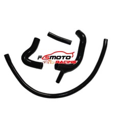 BLACK For AUSTIN/ROVER MINI