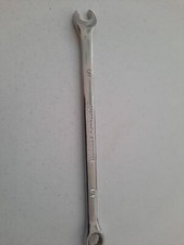 Halfords Advanced Combination