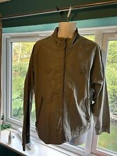nigel cabourn jacket Utility Army Large Men’s 