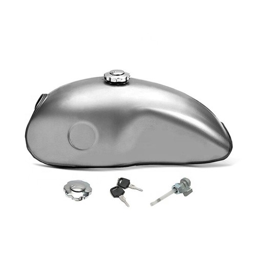Fuel tank cafe - fuel, for