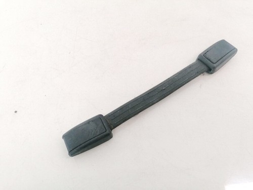 Volkswagen touran 2005 - 2005, grab