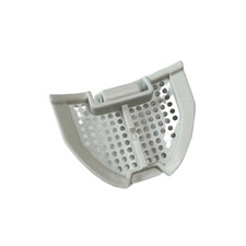 Morphy Richards Spare Hive