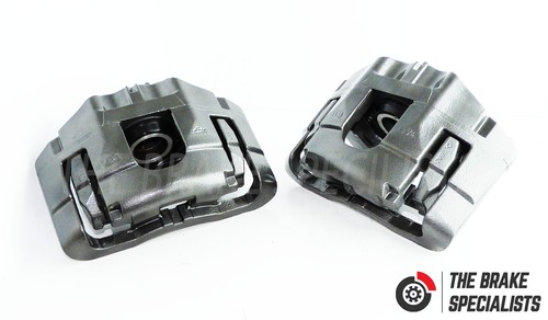 Mk5 golf scirocco caddy - vw,