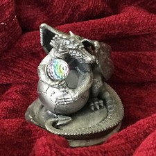 Myth And Magic Collectors Club