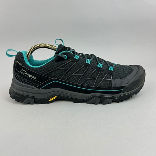 Berghaus shoes womens - berghaus,