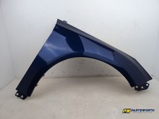 Ford focus zetec - ford,