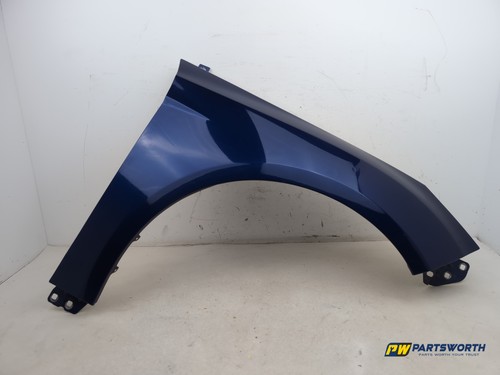 Ford focus zetec turbo - ford,