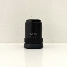 Canon EVF-DC2 Electronic