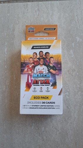 Topps match attax season - topps,