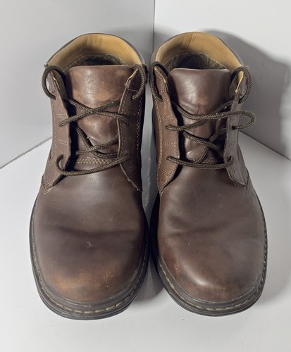 Clarks gore tex active air - tex,