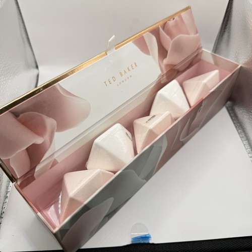 Ted baker pampered - ted,