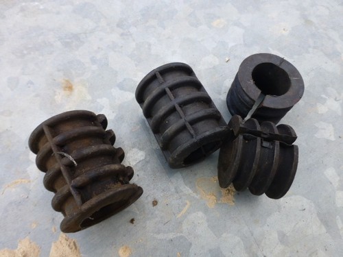 Yamaha ypvs 31k frame - ypvs,