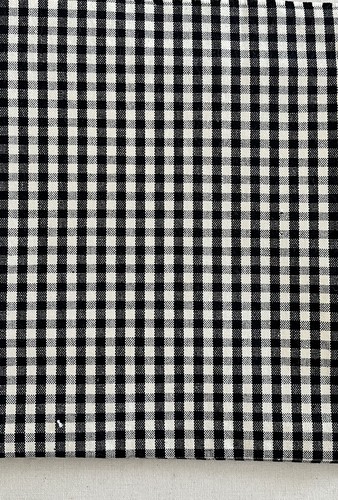 Ian mankin remnant black - mankin,