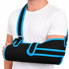 Arm Sling Shoulder Support