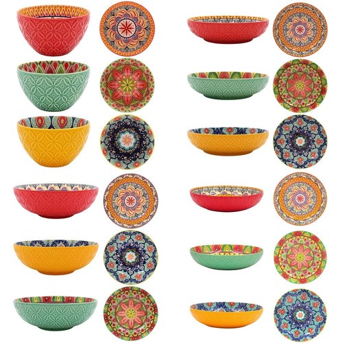 Tuscany style collection - tuscany,