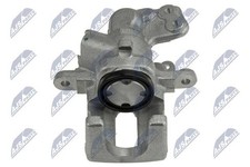 Rear right brake caliper fits - rear,