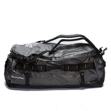 Lowe Alpine 80L Duffel Bag