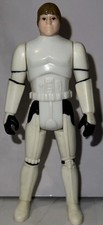Vintage Kenner Star Wars POTF