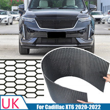40x120cm Universal Honeycomb