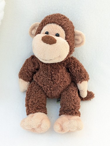 Ravensden monkey soft - monkey,