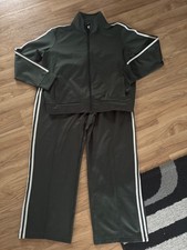 Ladies NEXT Active Tracksuit