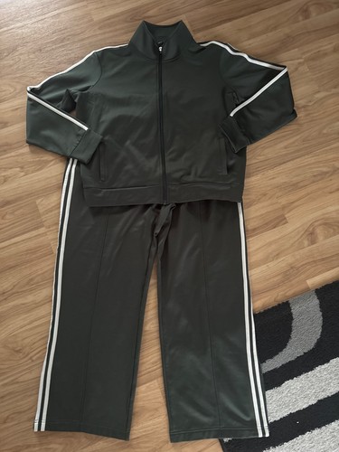 Ladies next active tracksuit - next,