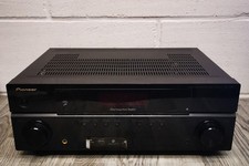Pioneer Audio / Video
