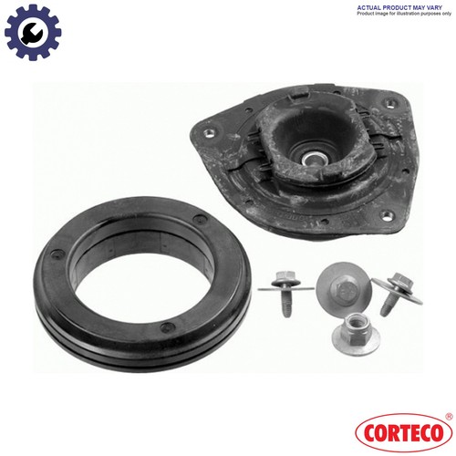 Repair kit suspension - kit,