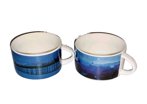 Royal doulton british - 2,