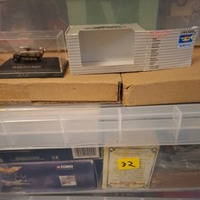 TRUMPETER Sd.Kfz.251/1 Ausf.D