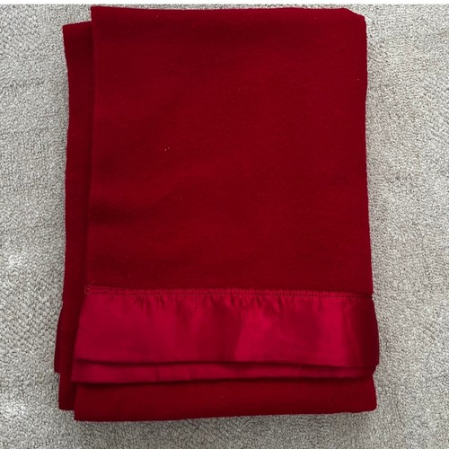Vtg 1950s 1960s faribo - vtg.,