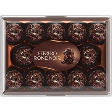 Ferrero RONDNOIR dark