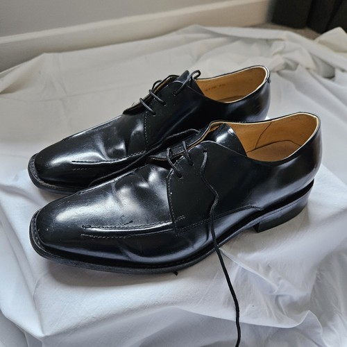 Samuel windsor handmade - windsor,