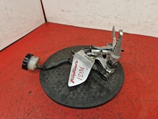HONDA CBR900 FOOTREST RIGHT