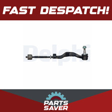 Steering Rod Assembly fits BMW M235 F44 2.0 Right 2019 on B48A20E Delphi Quality
