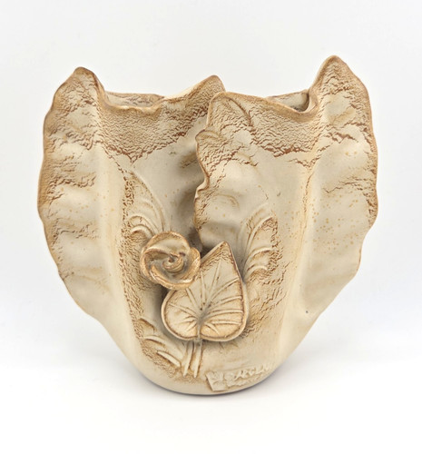 Argilioum greek studio pottery - greek,