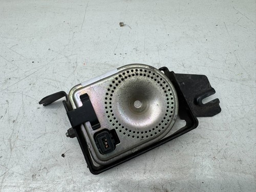 Genuine volvo c30 s40 v50 - volvo,