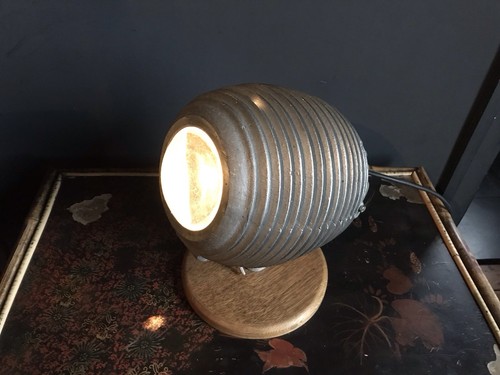 Vintage art deco - vintage,