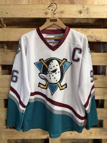 Mens ccm nhl conway 96 - ccm,