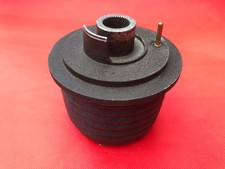 Original "MOMO - C230 "